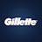 Gillette South Africa