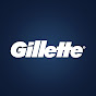 Gillette South Africa logo