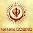 Nanak Gobind