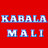 KABALA