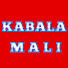 bAOCLjmibnk-channel-avatar-KABALA