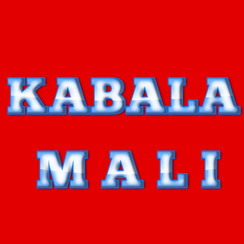 KABALA icon