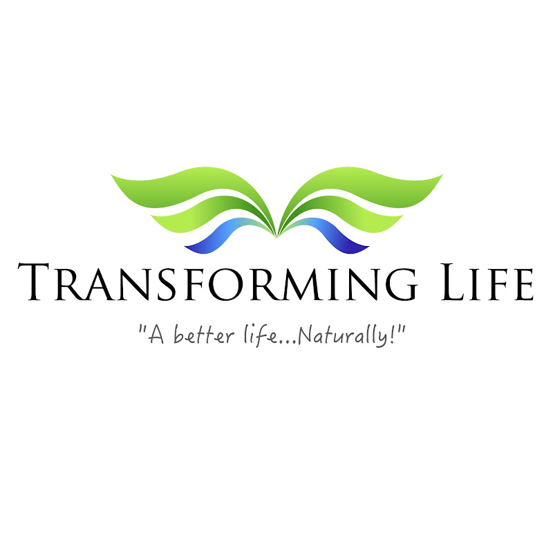 Transforming Life