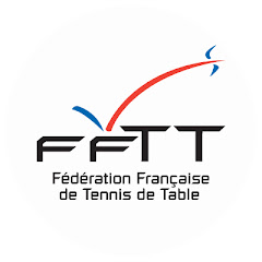 Fédération Française de Tennis de Table Avatar