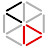 CASTDICE TV