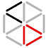 I4NXC-zdwh0-channel-avatar-CASTDICE TV