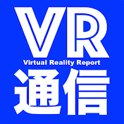 VR 通信Movies