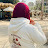 @میمسعدعبدالعزيزمتولي