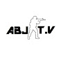 A.B.J TV