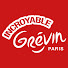 s_cXq5bWKgg-channel-avatar-Grévin Paris