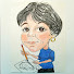 RvaZ9LsiPTI-channel-avatar-Beebe Arts - Beth Franks
