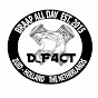 D_F4CT BraapAllDay logo