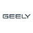Geely Group