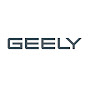 Geely Group logo