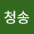 @user-ch4hd6st6p