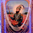 hYJqfJeEFAc-channel-avatar-Nirmaljeet Singh