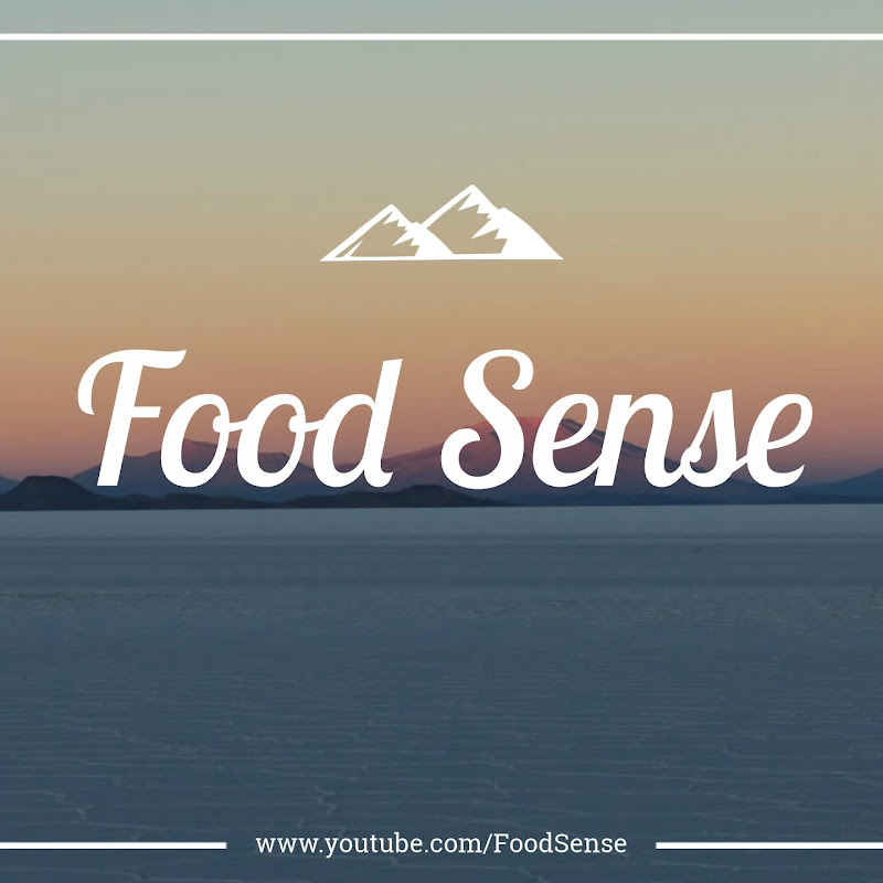 Food Sense