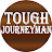 avatar of @toughjourneyman