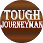 Tough Journeyman logo