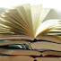 W54lIGIFpBE-channel-avatar-Lancaster U ELCW for schools