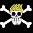 8EDwr1pFr_w-channel-avatar-Sugar Shayne