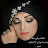 @amelsweet