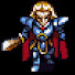 Zs9Ke0LmWfo-channel-avatar-LeHulk1