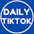 Wk503ClKOHY-channel-avatar-DAILY TIKTOK