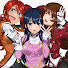 FYXppwtX6bQ-channel-avatar-The Sakura Wars Chronicle