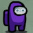 @AmongUs-kok's avatar