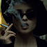 eAOle56uDGc-channel-avatar-jcurbadhabit
