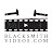 Blacksmithvideos