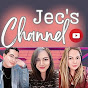 JEC's Channel