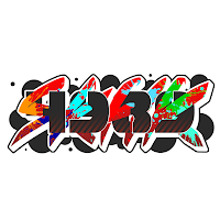 しくはっくのサムネイル