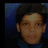 @yakshrajsingh8121's avatar