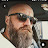 @christianprecup3738 Avatar