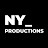 NY_ Productions