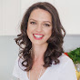 Naomi Judge - Naturopath logo
