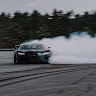 Автор