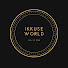 8y1yDOjcHZ0-channel-avatar-Ikkuse world