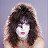 @PAULSTANLEY1952