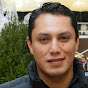 julioflores3148