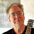 @MarkNordeen's avatar