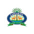 a_fNpCPc938-channel-avatar-Rancamaya Golf Estate