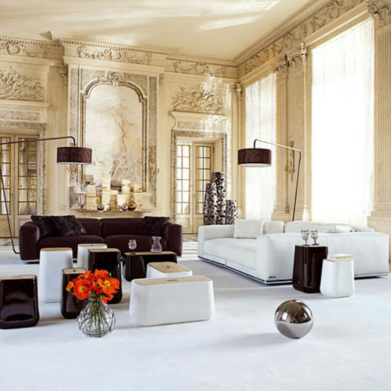 Badlapur Homes