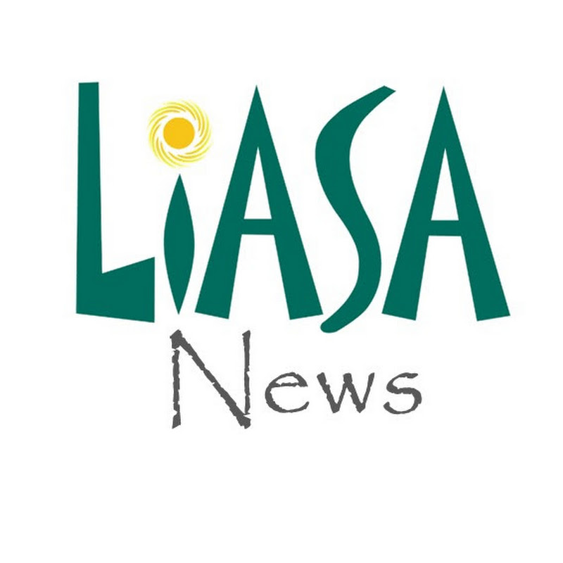 LIASANews