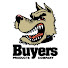 Lq2M9PbKFFM-channel-avatar-Buyers Products Company