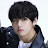 @김텽건강맨날해