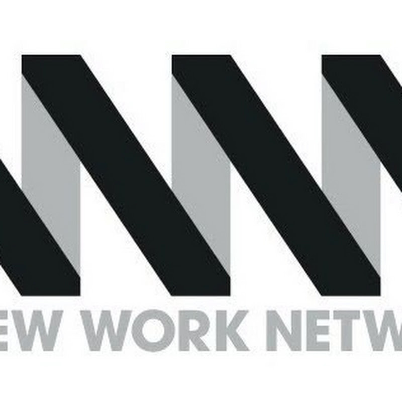 NewWorkNetwork icon