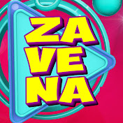 ZAVENA